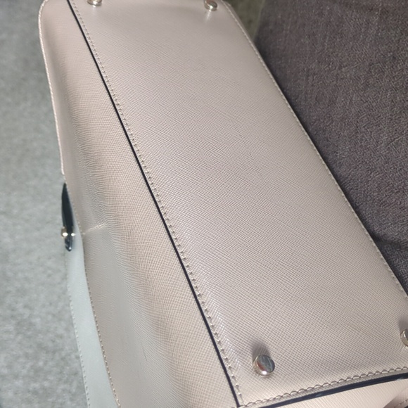 Kate Spade Staci Satchel Medium - Picture 4 of 6